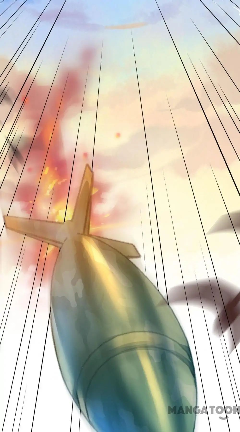 Chapter 83 - Image 8