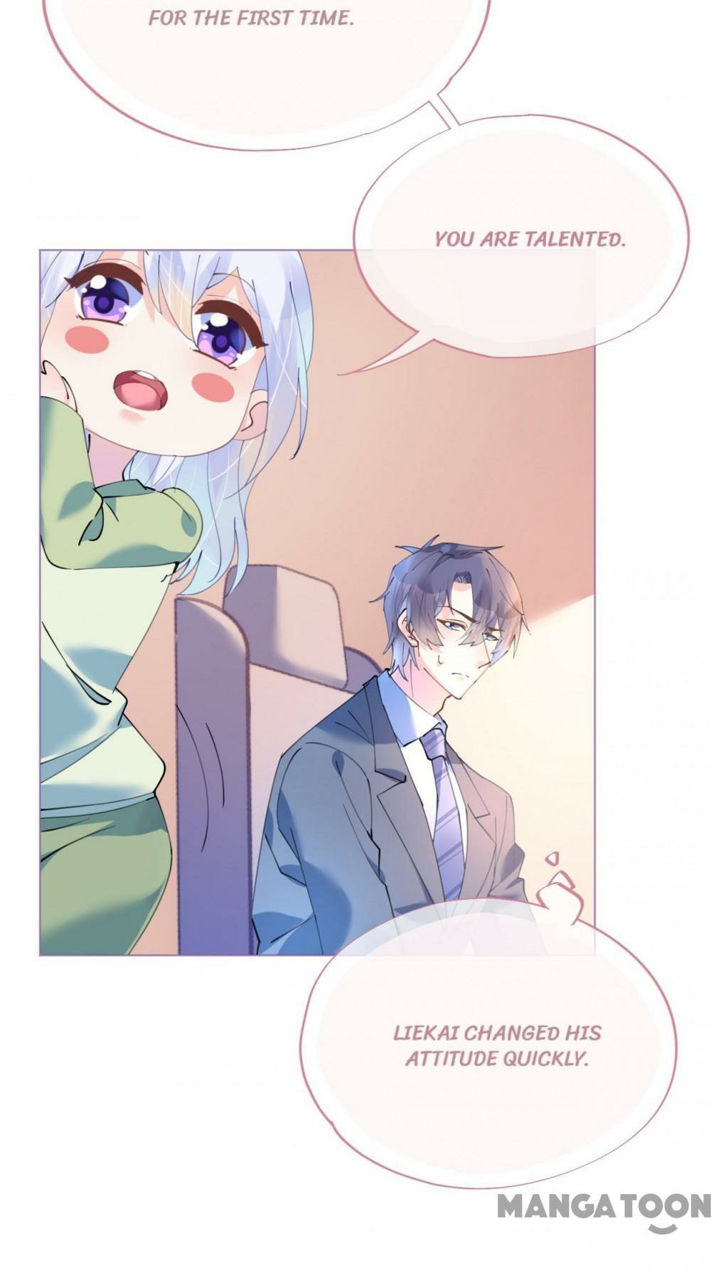 Chapter 84 - Image 19