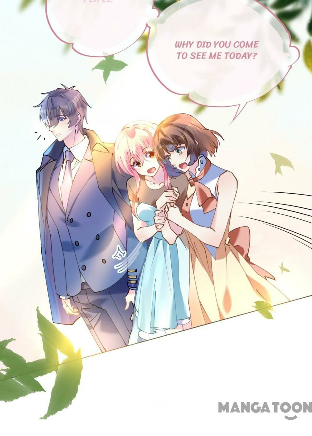 Chapter 84 - Image 27