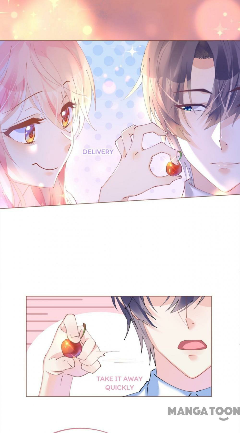 Chapter 84 - Image 3