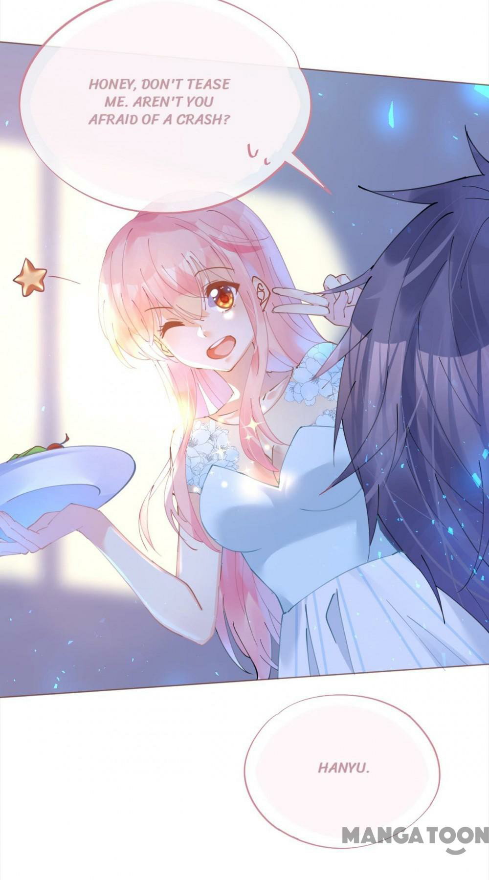 Chapter 84 - Image 4