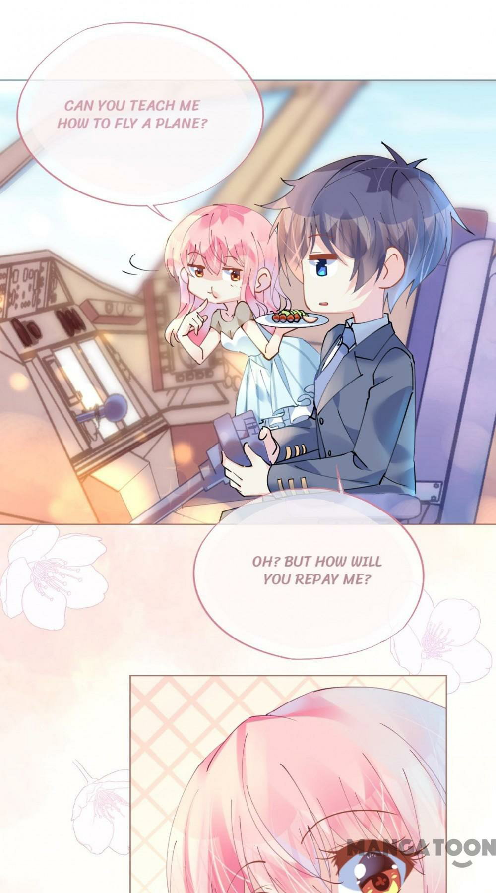 Chapter 84 - Image 6