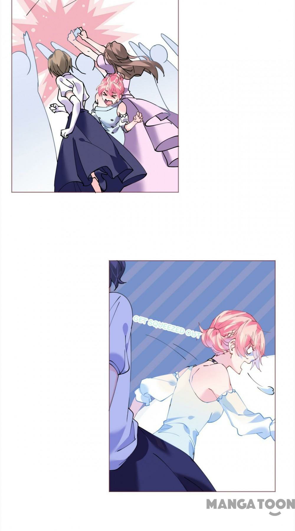 Chapter 86 - Image 23