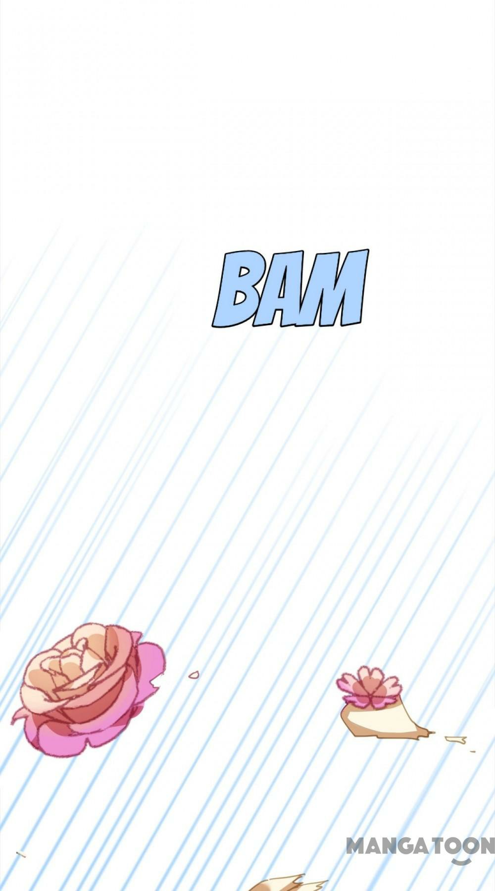 Chapter 86 - Image 29