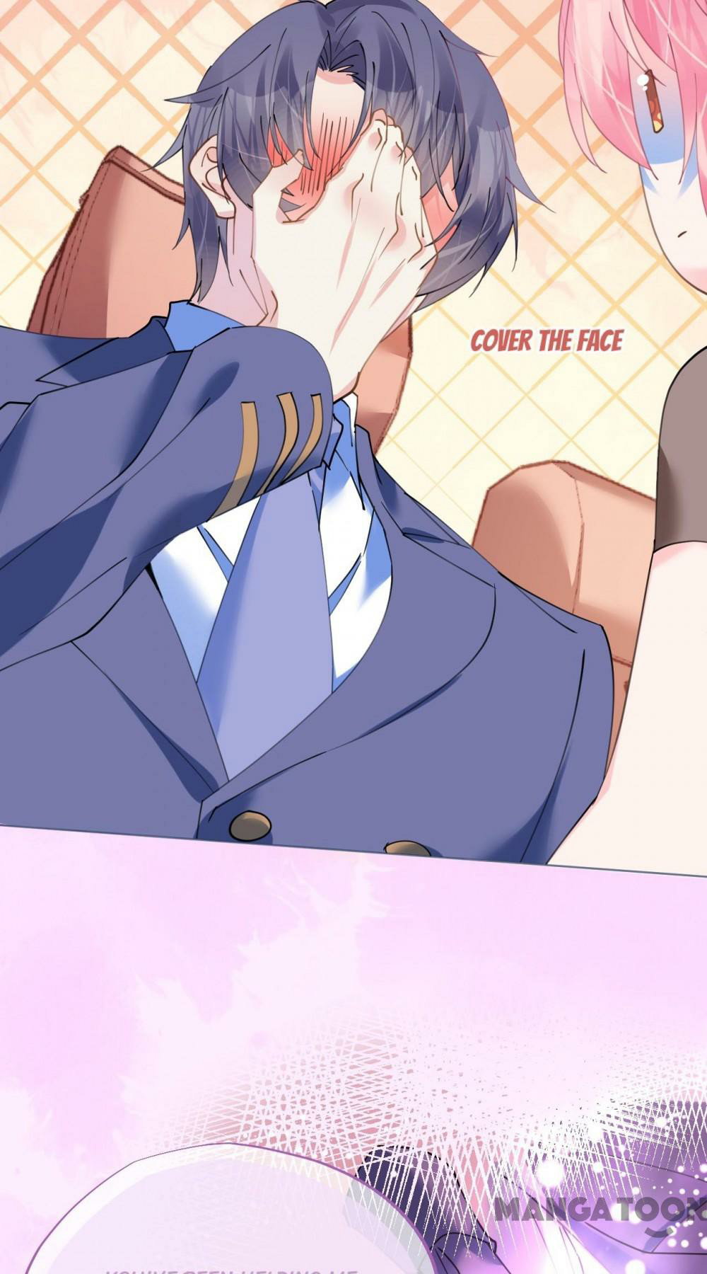 Chapter 86 - Image 3
