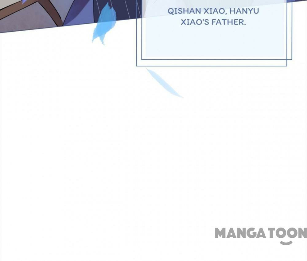 Chapter 86 - Image 37