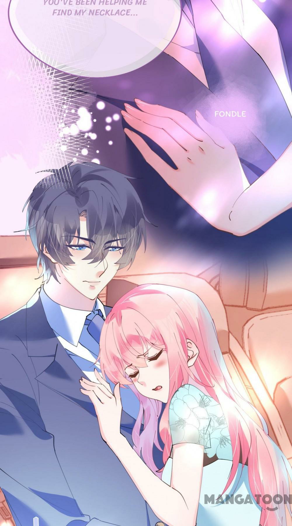 Chapter 86 - Image 4