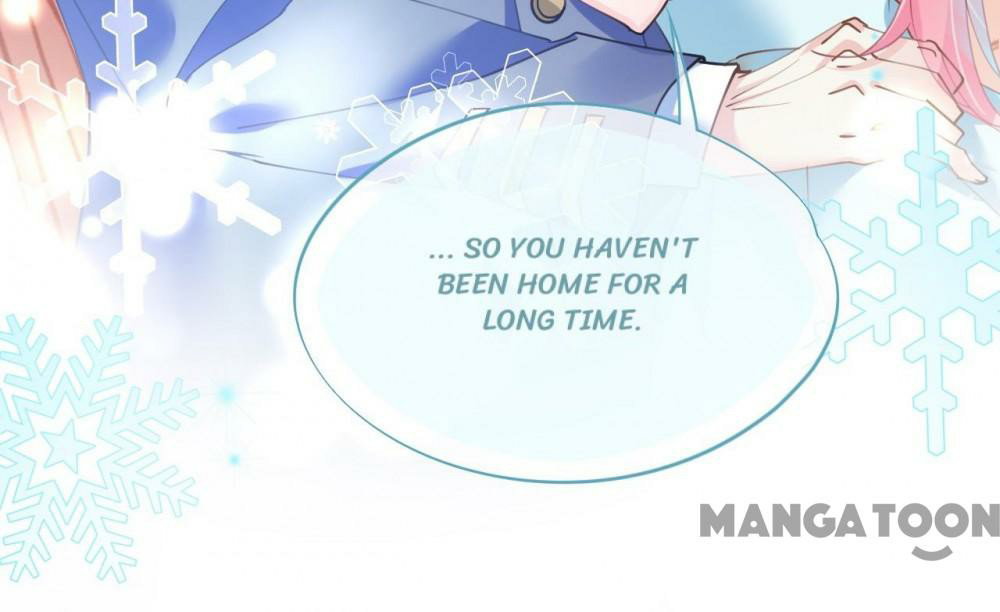 Chapter 86 - Image 5