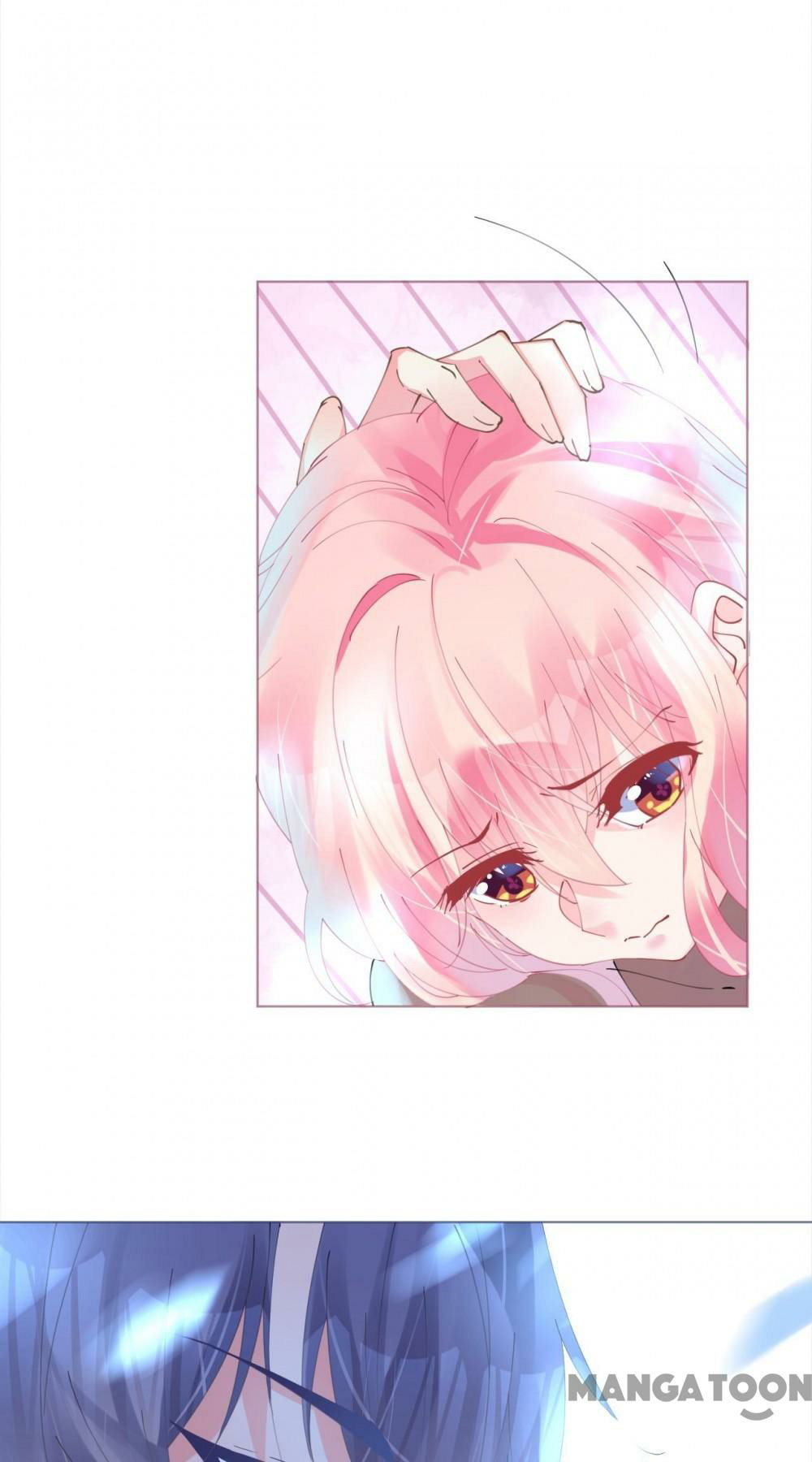 Chapter 86 - Image 6