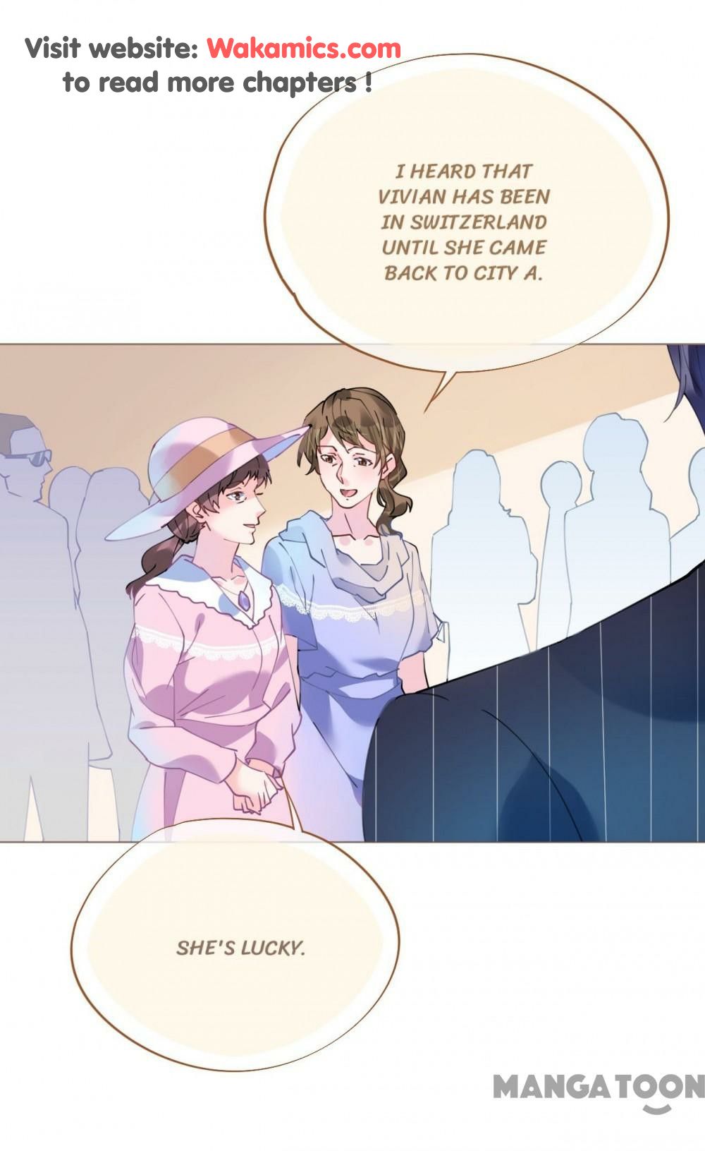 Chapter 87 - Image 13