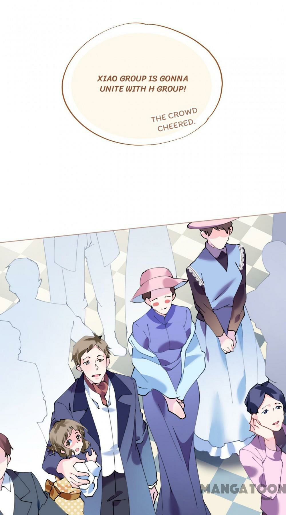 Chapter 87 - Image 14