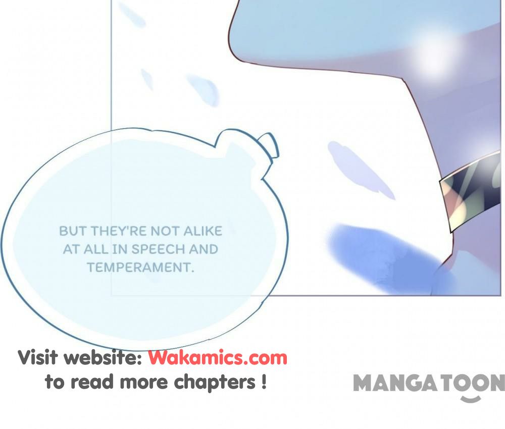Chapter 87 - Image 17