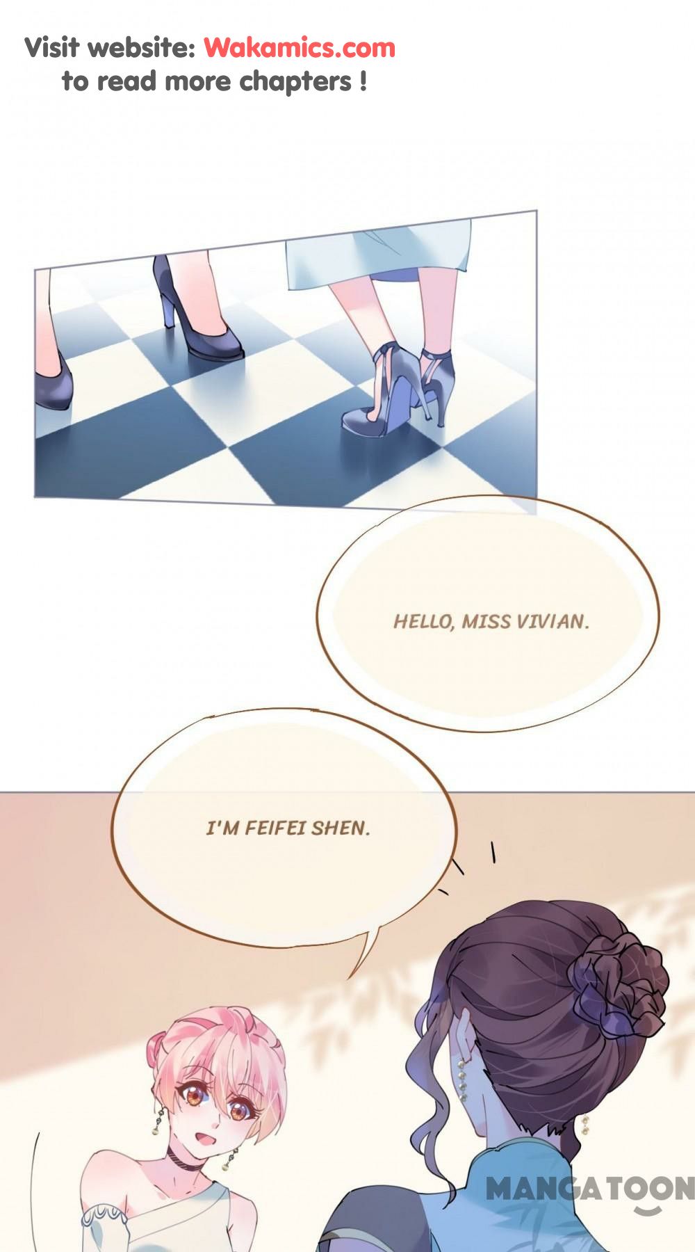 Chapter 87 - Image 18