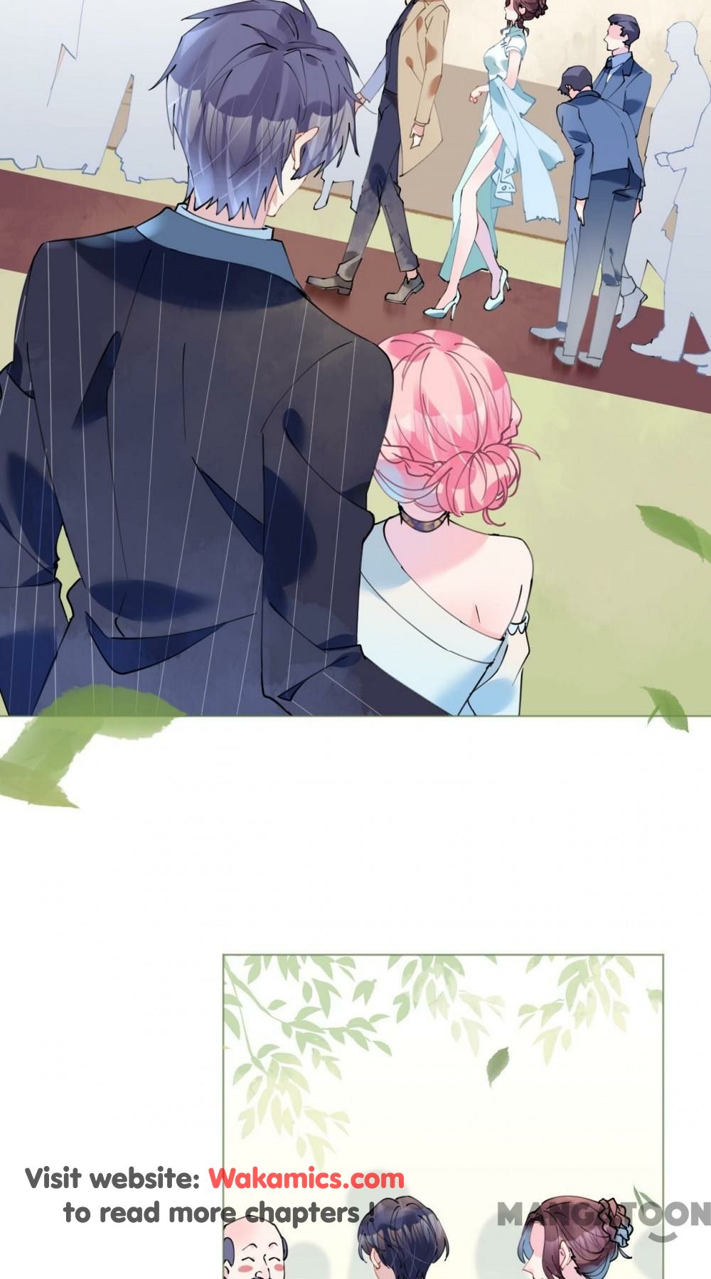 Chapter 87 - Image 2