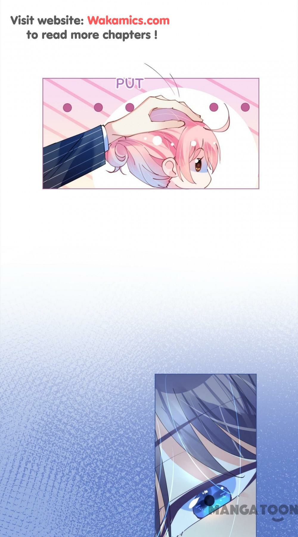 Chapter 87 - Image 22