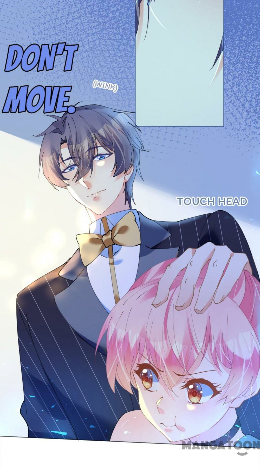 Chapter 87 - Image 23