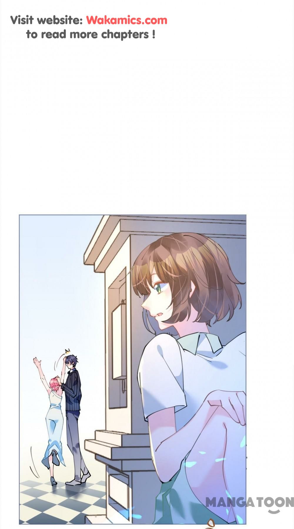 Chapter 87 - Image 24