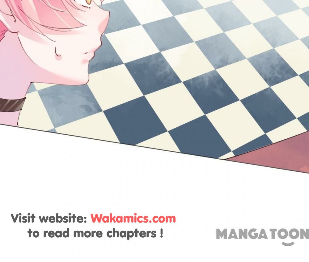 Chapter 87 - Image 29