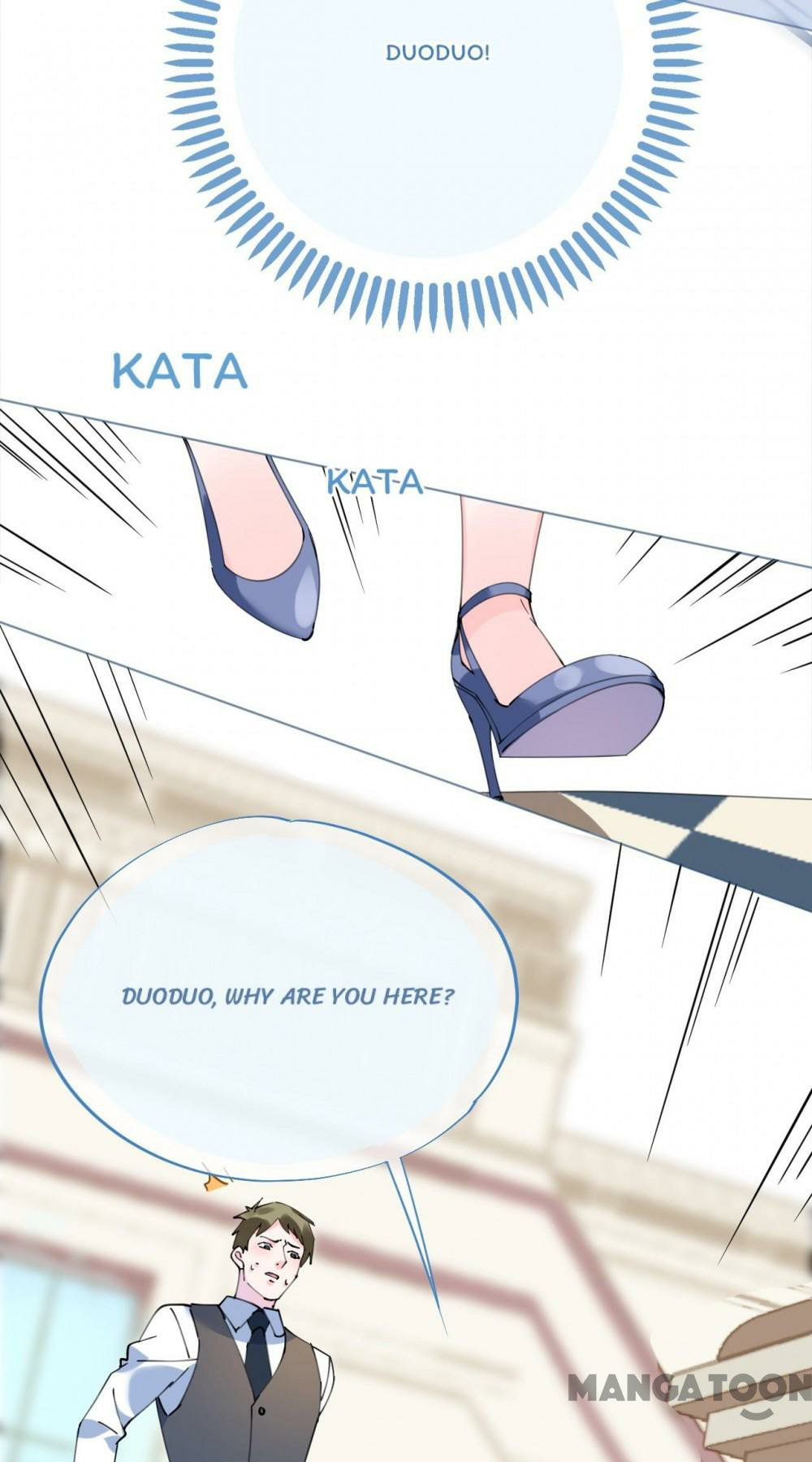 Chapter 87 - Image 31