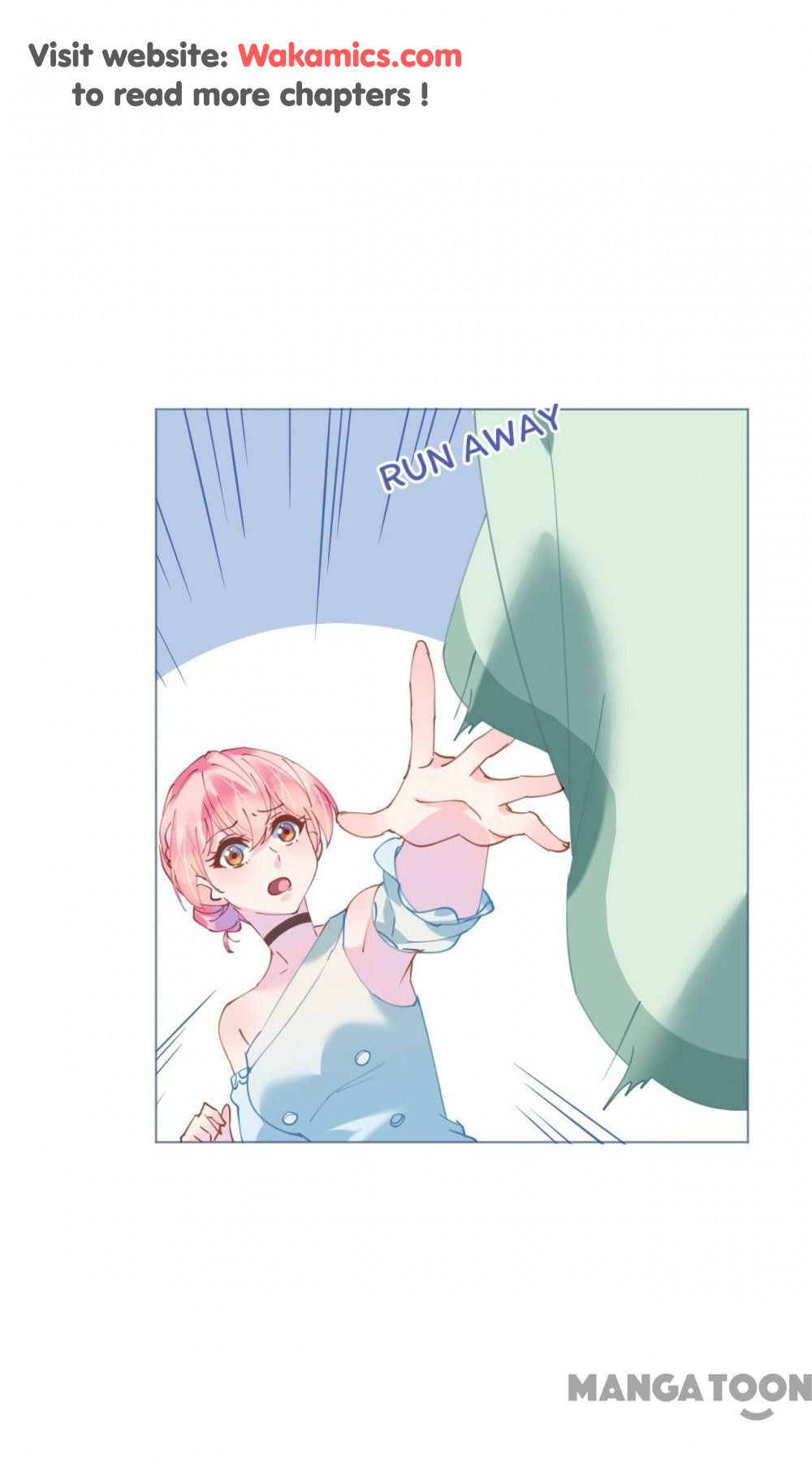 Chapter 87 - Image 34
