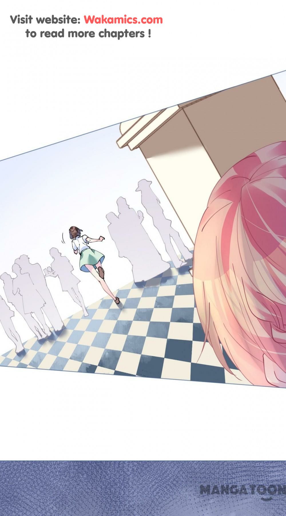 Chapter 87 - Image 35