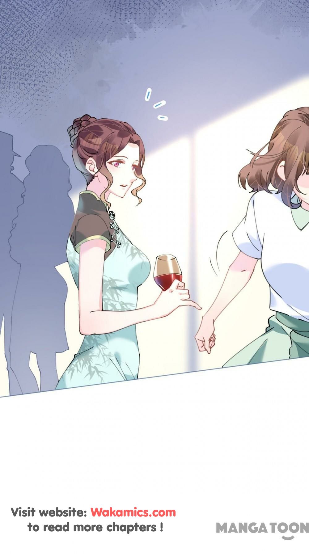 Chapter 87 - Image 36