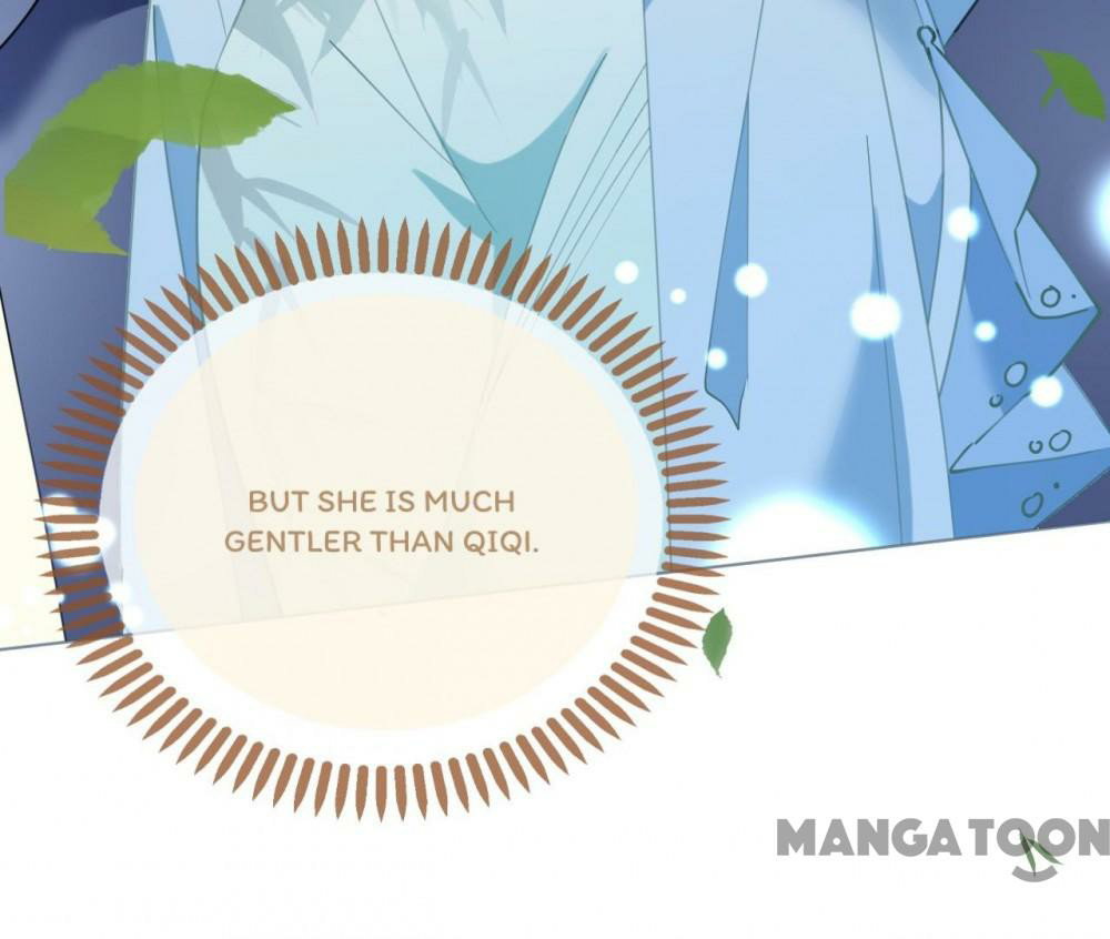 Chapter 87 - Image 5