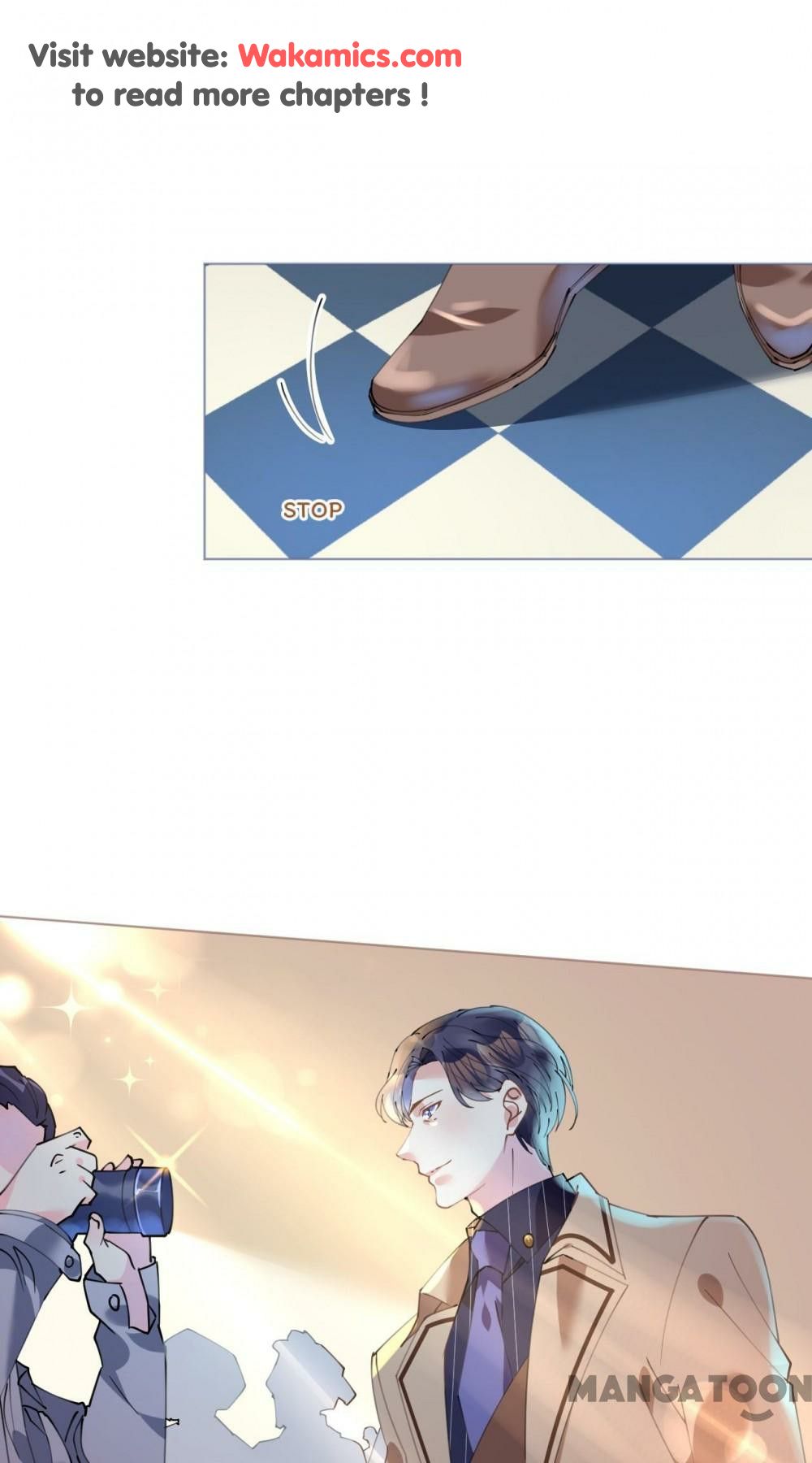 Chapter 87 - Image 6