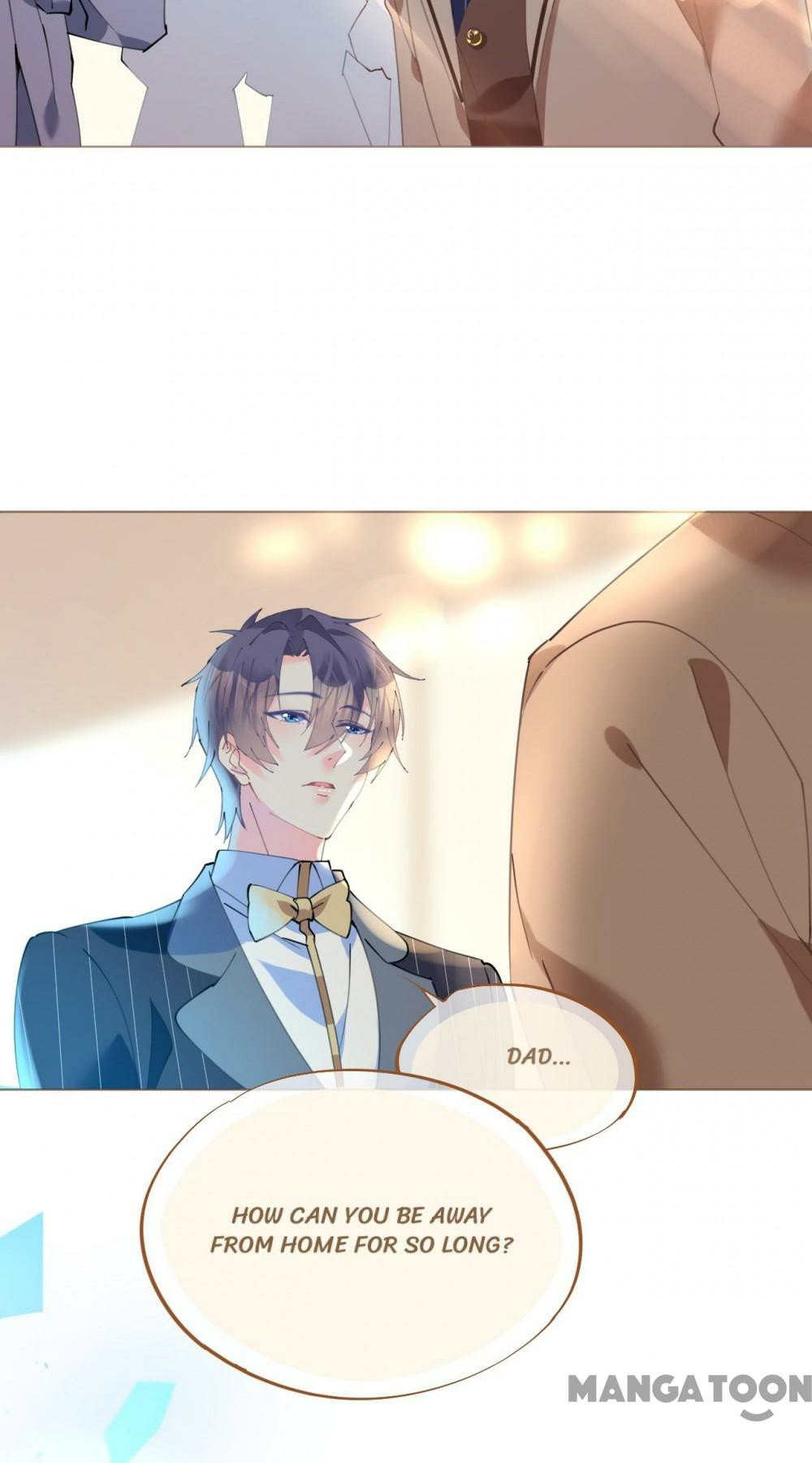 Chapter 87 - Image 7