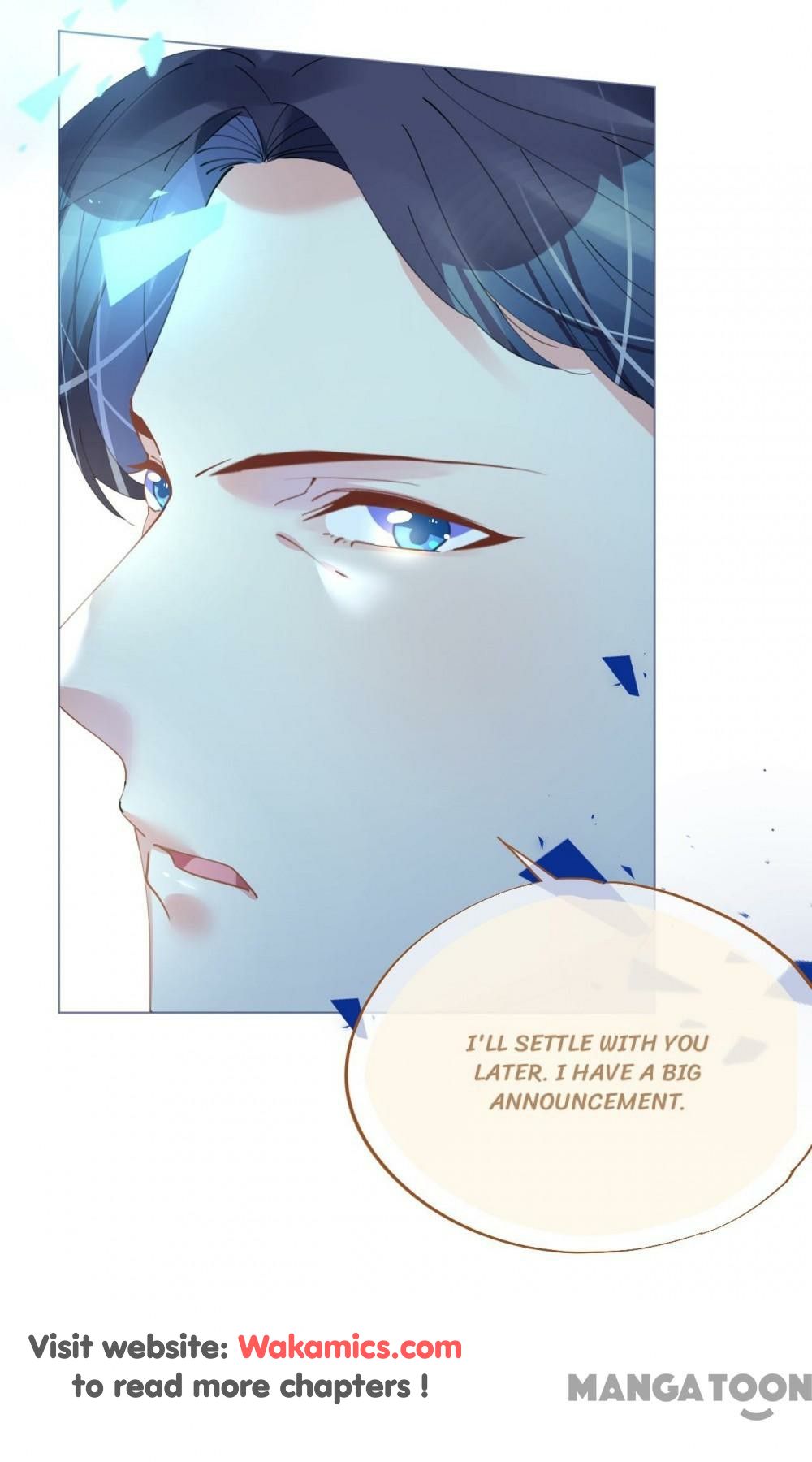 Chapter 87 - Image 8