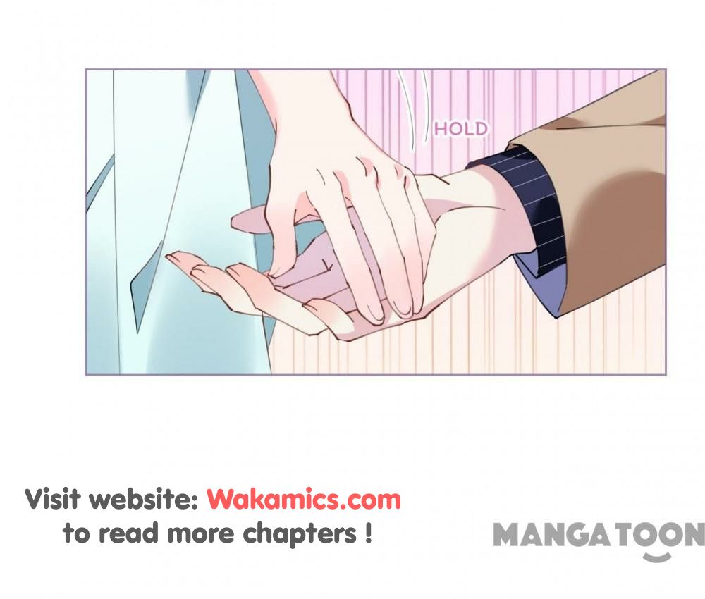 Chapter 87 - Image 9