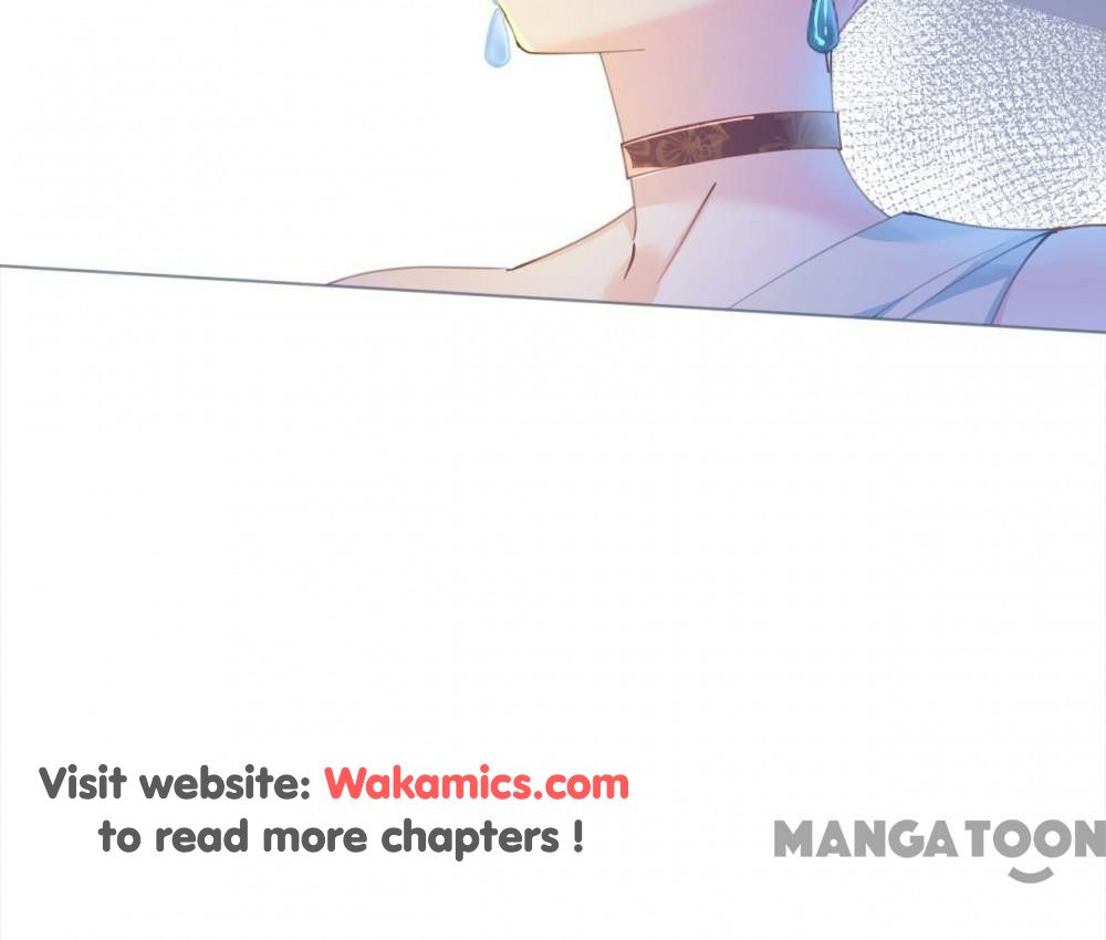 Chapter 88 - Image 12