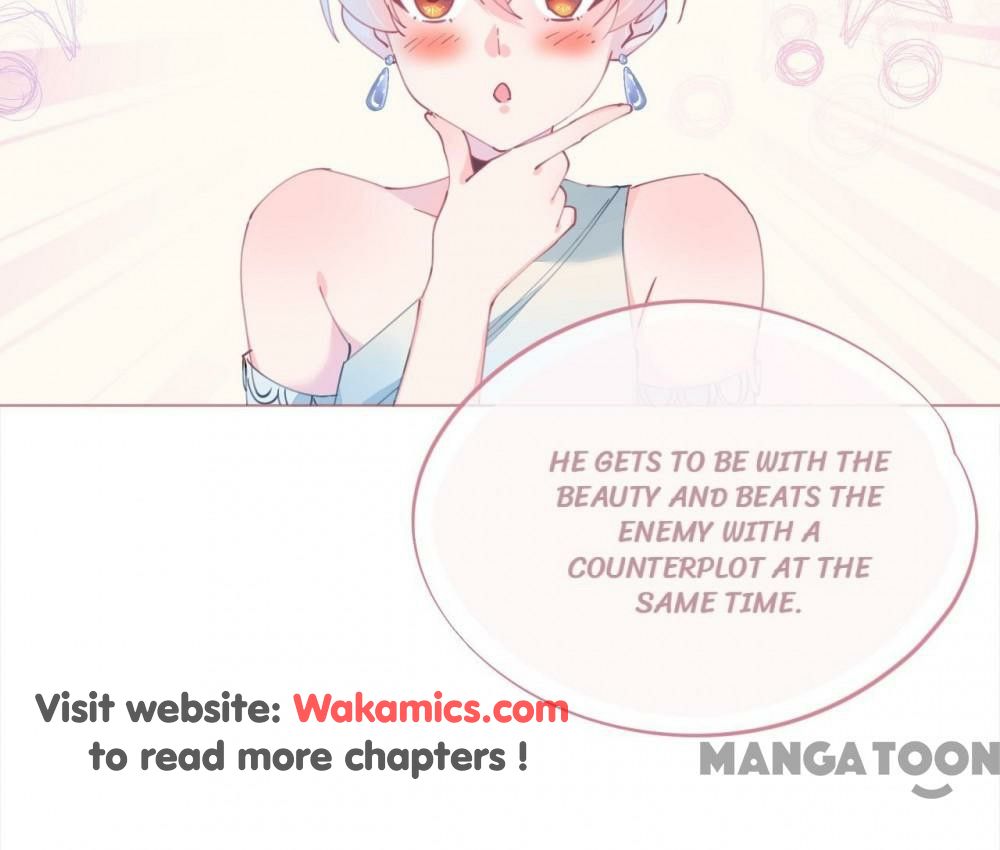 Chapter 88 - Image 16