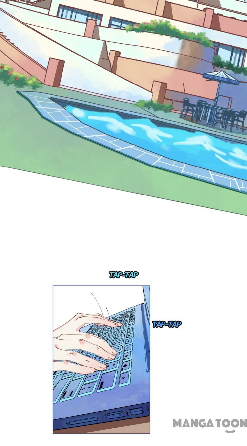 Chapter 88 - Image 2