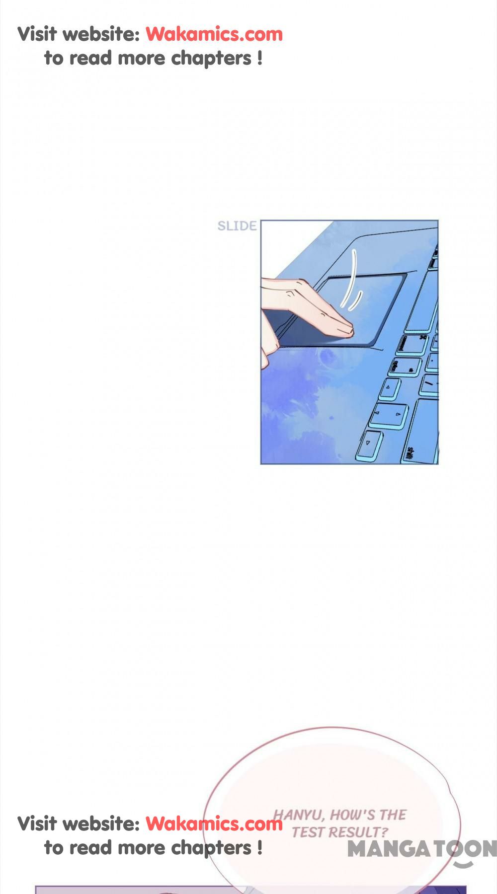 Chapter 88 - Image 3
