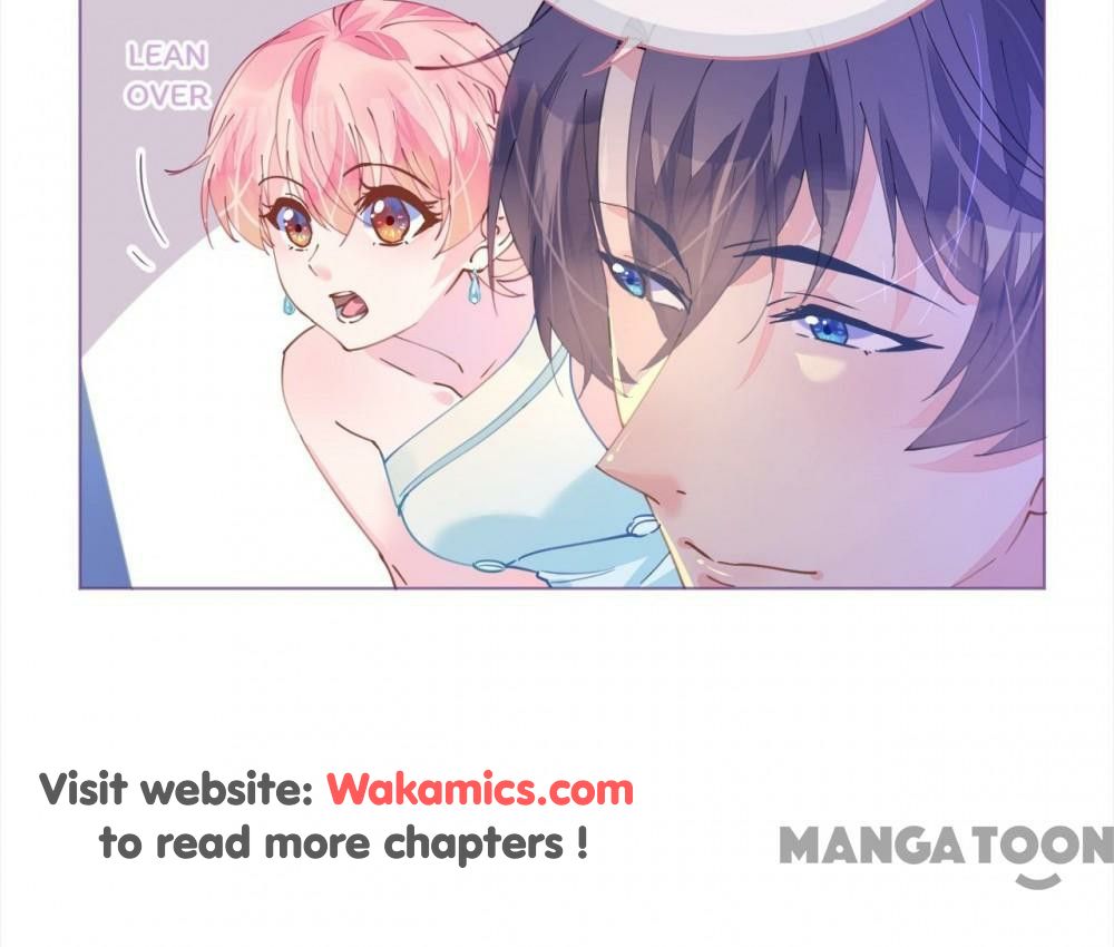 Chapter 88 - Image 4