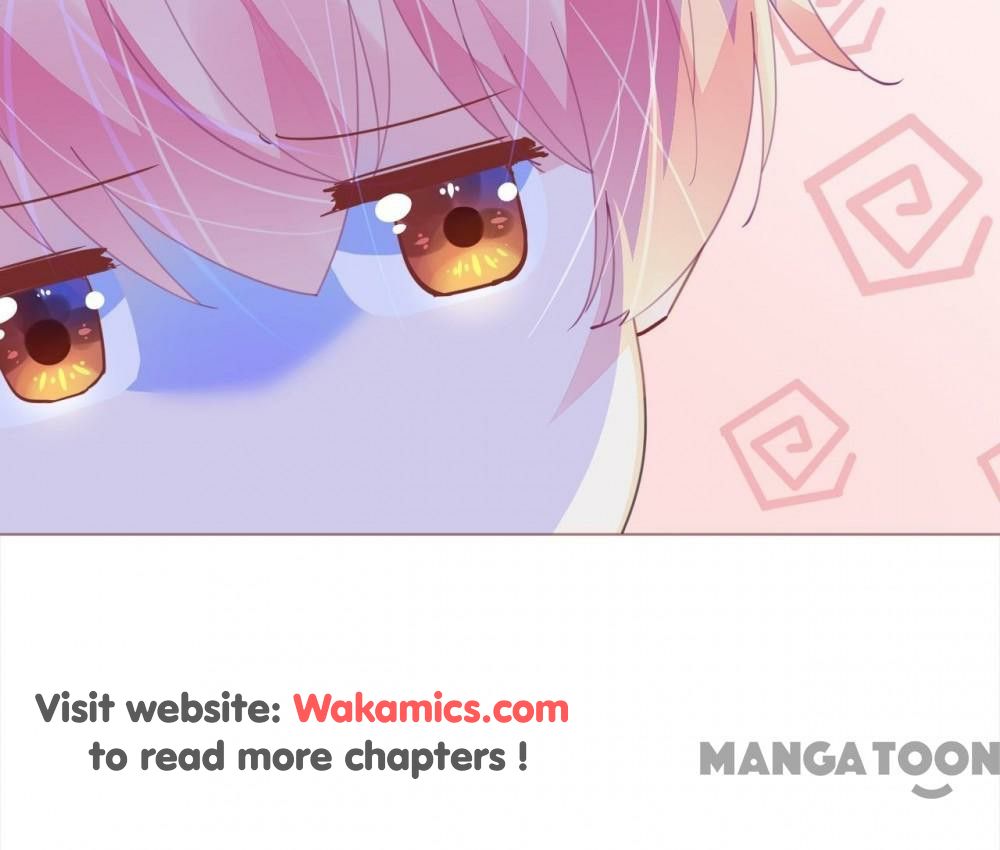 Chapter 88 - Image 8