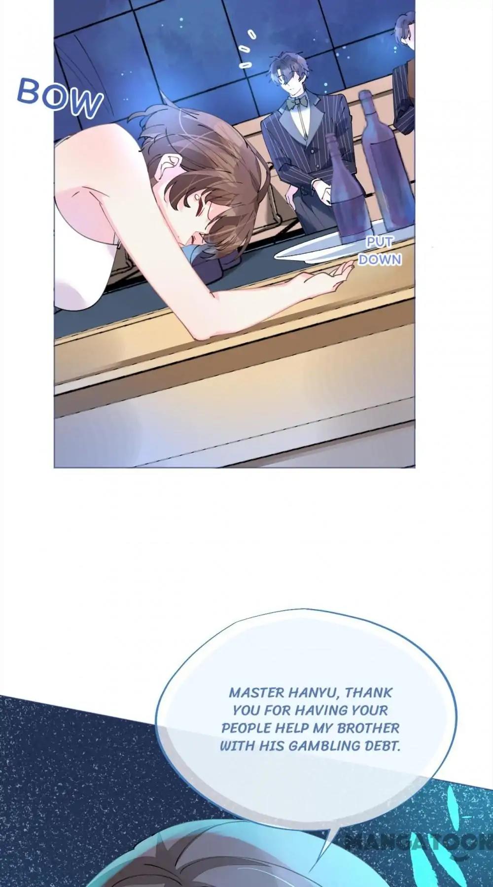 Chapter 89 - Image 11