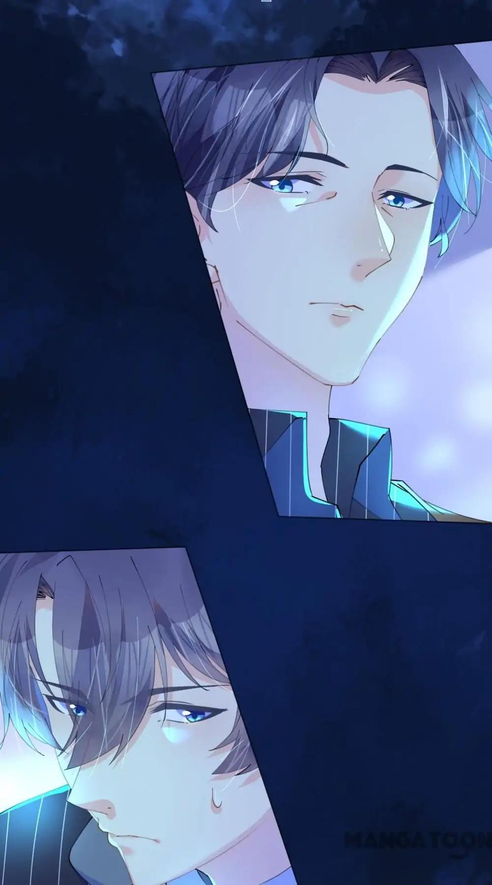 Chapter 89 - Image 2