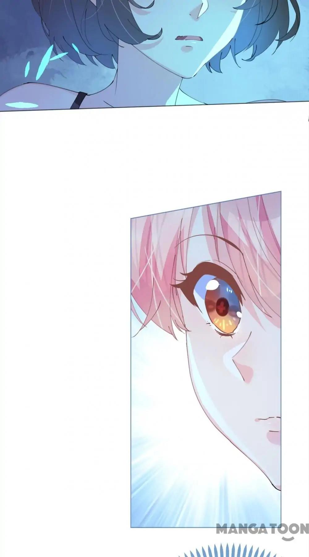 Chapter 89 - Image 20