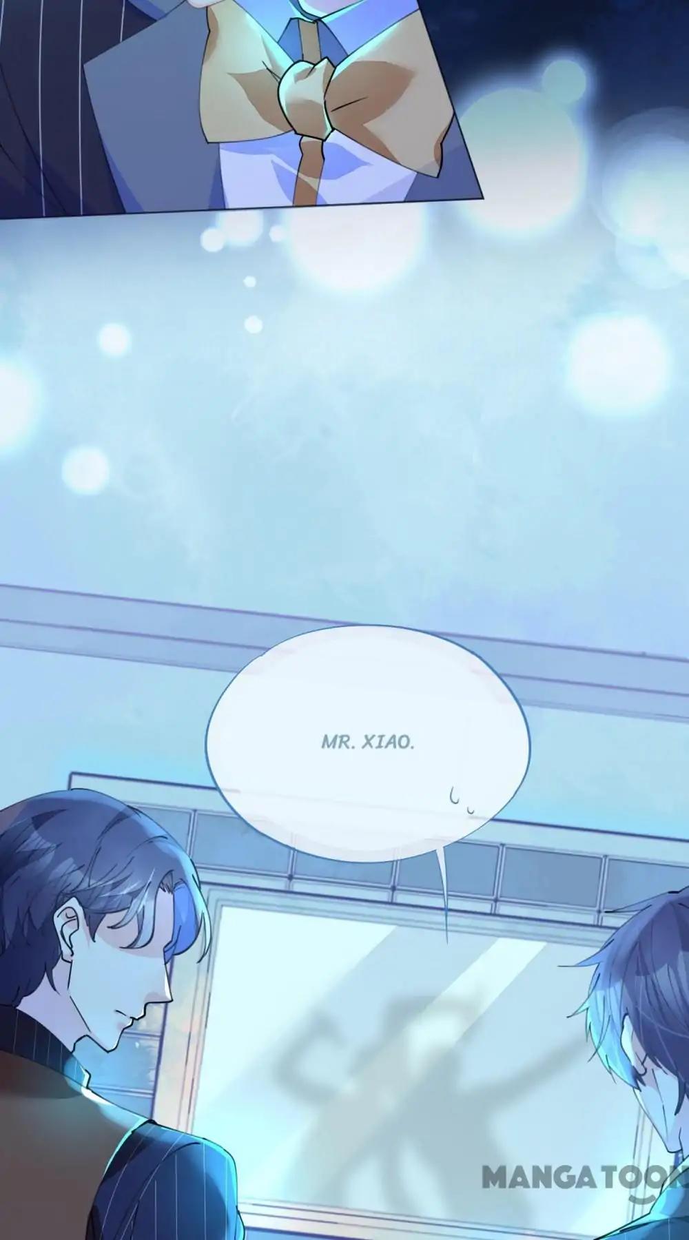 Chapter 89 - Image 3