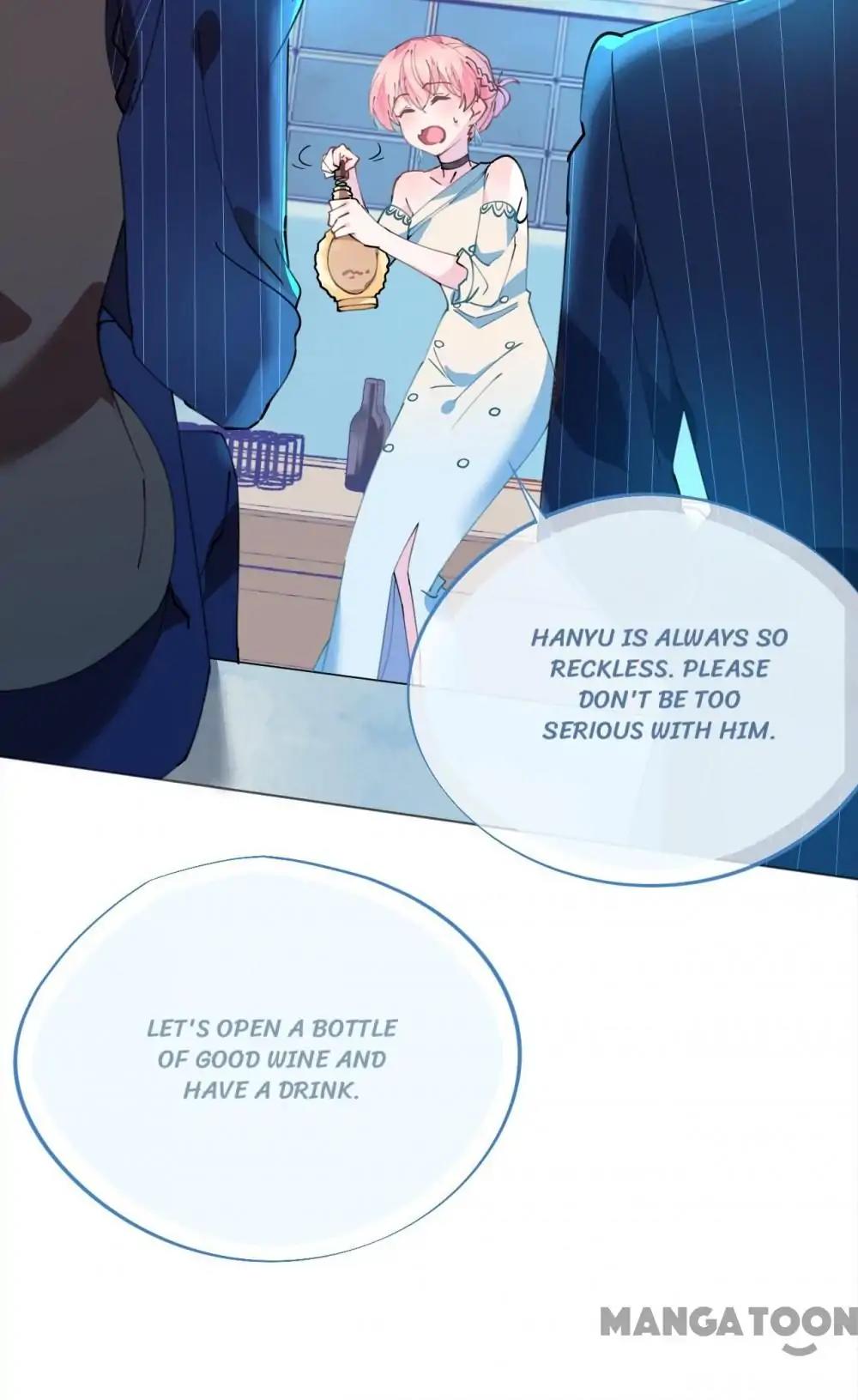 Chapter 89 - Image 4