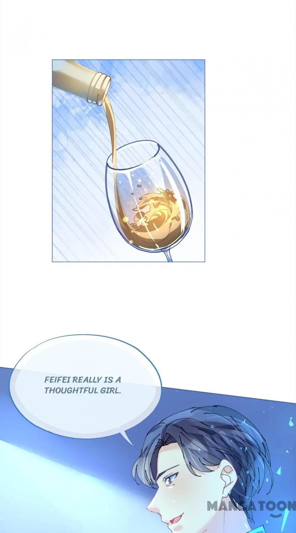Chapter 89 - Image 5