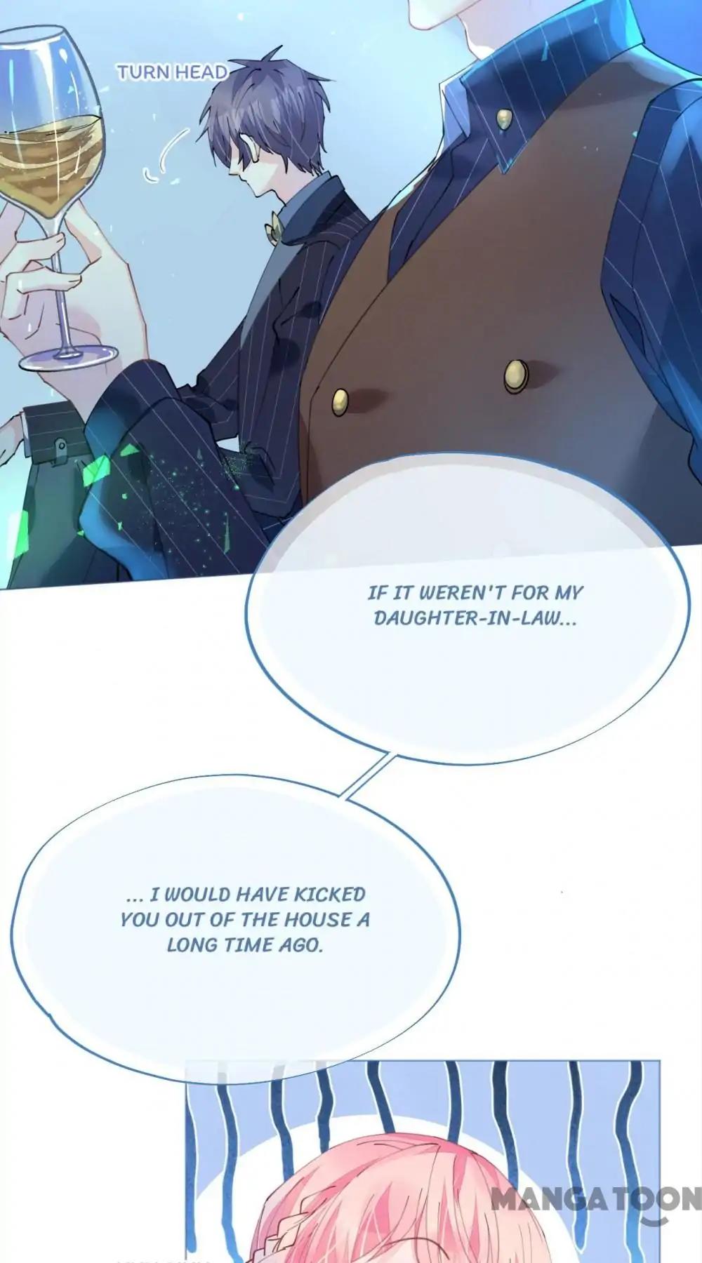 Chapter 89 - Image 6