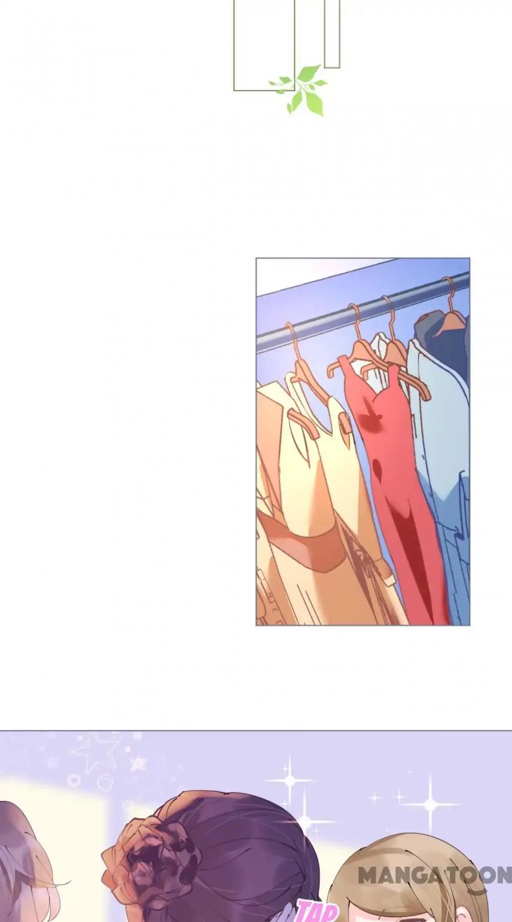 Chapter 91 - Image 2
