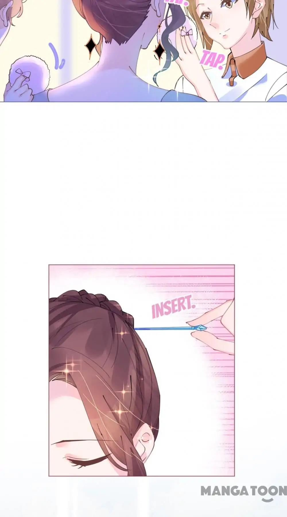 Chapter 91 - Image 3