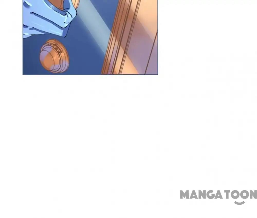 Chapter 91 - Image 32
