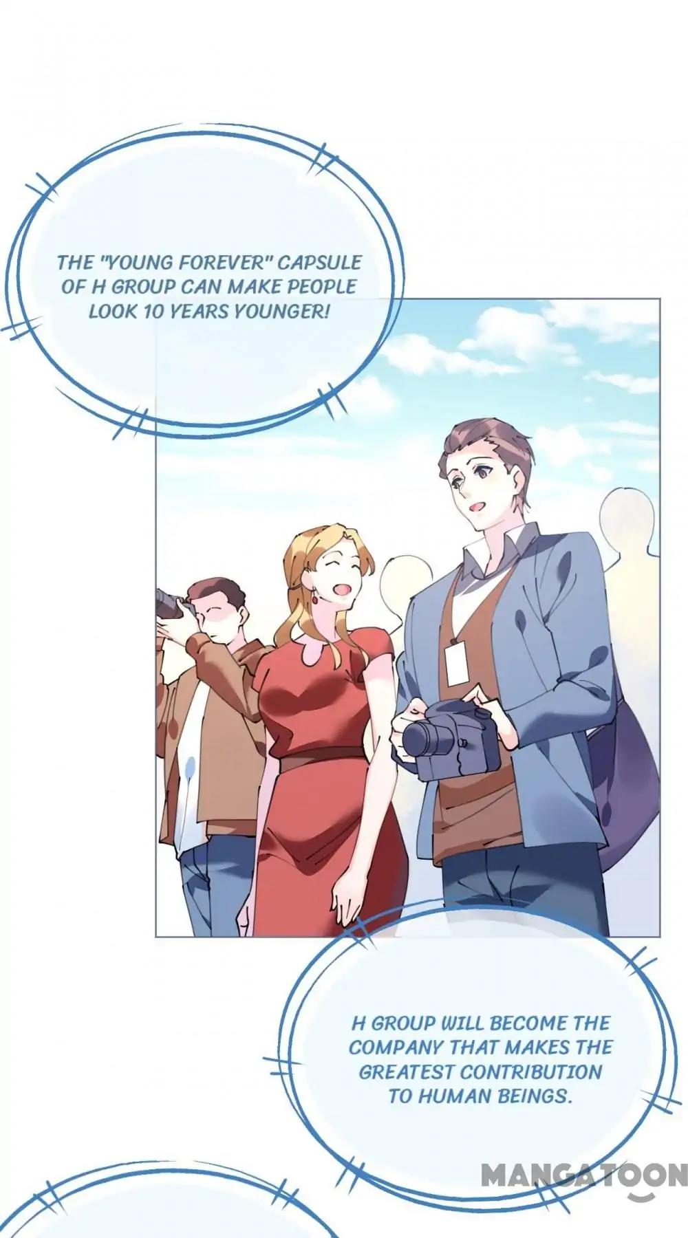 Chapter 91 - Image 6