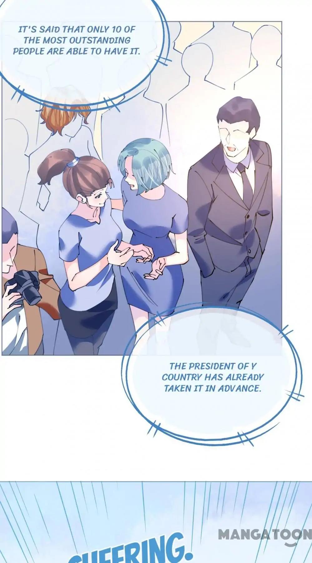 Chapter 91 - Image 7