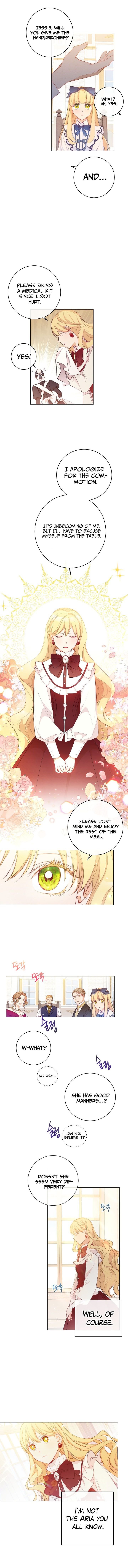 Chapter 1 - Image 2